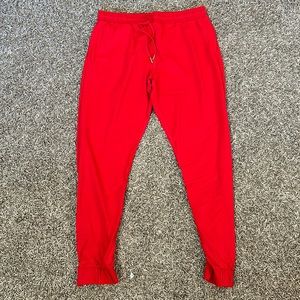 Zyia Everywhere Joggers